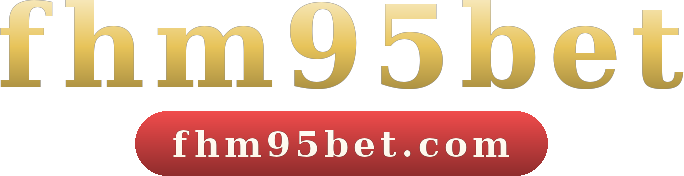 fhm95bet logo
