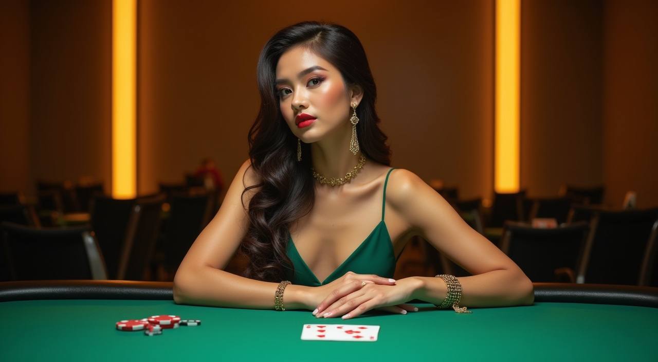 fhm95bet mobile gaming