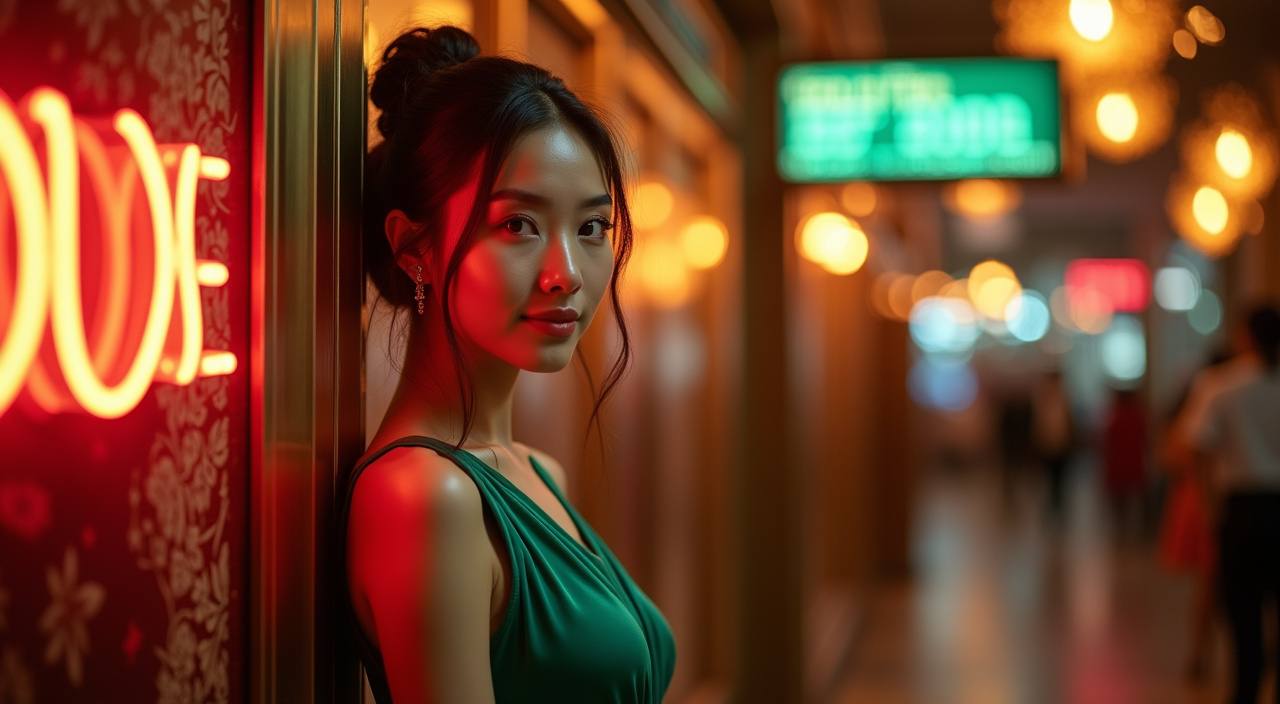 fhm95bet fhm95bet တွင် မေးလေ့ရှိသောမေးခွန်းများ