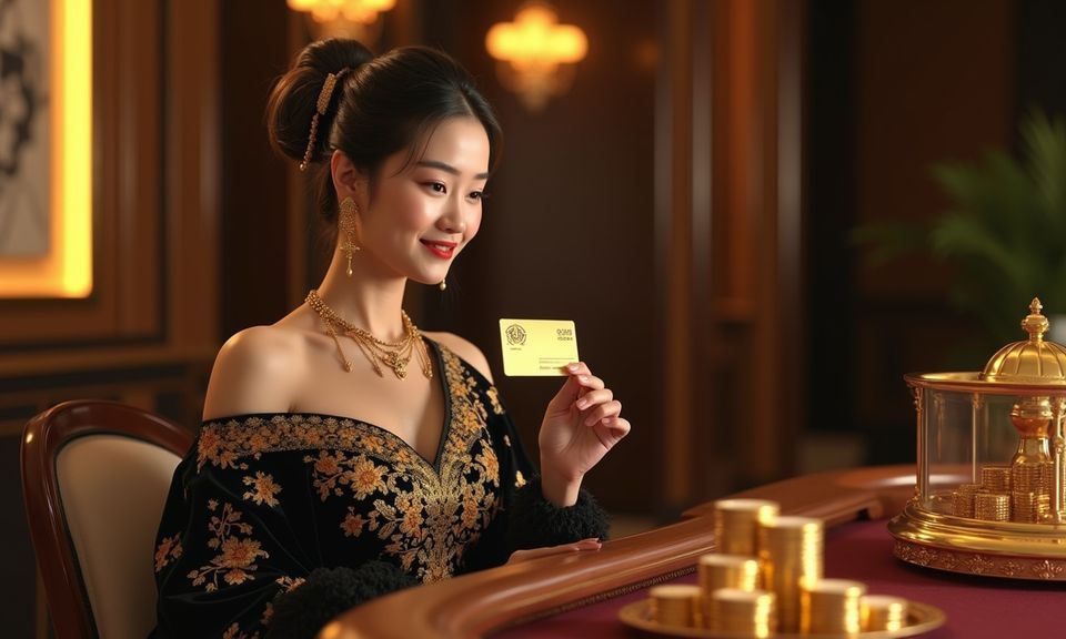 fhm95bet မေးခွန်းများနောက်ကွယ်တွင် ဘာများရှိသနည်း